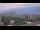 Webcam in Denver, Colorado, 76.6 km entfernt
