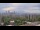 Webcam in Denver, Colorado, 47.1 km