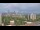 Webcam in Denver, Colorado, 173.5 km entfernt