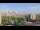 Webcam in Denver, Colorado, 68 km entfernt