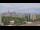 Webcam in Denver, Colorado, 60.4 km