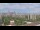 Webcam in Denver, Colorado, 144.5 km entfernt