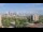 Webcam in Denver, Colorado, 33.4 km