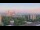 Webcam in Denver, Colorado, 32.3 km