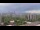 Webcam in Denver, Colorado, 23 km entfernt