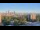 Webcam in Denver, Colorado, 337 km