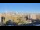 Webcam in Denver, Colorado, 469.6 km entfernt