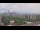 Webcam in Denver, Colorado, 176.9 km entfernt