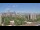 Webcam in Denver, Colorado, 15.2 mi away