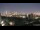 Webcam in Denver, Colorado, 2.7 km