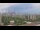 Webcam in Denver, Colorado, 12.5 mi away