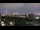 Webcam in Denver, Colorado, 36.7 km entfernt