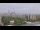 Webcam in Denver, Colorado, 41.1 mi away