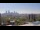 Webcam in Denver, Colorado, 31 mi away