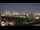 Webcam in Denver, Colorado, 502.8 km