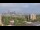 Webcam in Denver, Colorado, 106.6 km entfernt