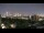 Webcam in Denver, Colorado, 83.3 km entfernt