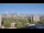 Webcam in Denver, Colorado, 206.9 km