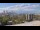 Webcam in Denver, Colorado, 37 mi away