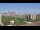 Webcam in Denver, Colorado, 8.3 mi away