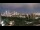 Webcam in Denver, Colorado, 145.9 km