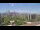Webcam in Denver, Colorado, 162.7 mi away