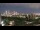 Webcam in Denver, Colorado, 106.6 km