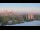Webcam in Denver, Colorado, 183.7 km entfernt