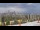 Webcam in Denver, Colorado, 23.5 km