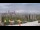 Webcam in Denver, Colorado, 97.1 km