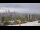 Webcam in Denver, Colorado, 32.4 km