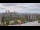 Webcam in Denver, Colorado, 45.7 km