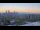 Webcam in Denver, Colorado, 95.9 km entfernt