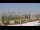 Webcam in Denver, Colorado, 31 mi away