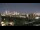 Webcam in Denver, Colorado, 56.3 mi away