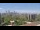 Webcam in Denver, Colorado, 421.9 km
