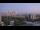 Webcam in Denver, Colorado, 83.3 km
