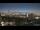 Webcam in Denver, Colorado, 94.1 mi away