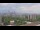Webcam in Denver, Colorado, 23.3 mi away