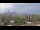 Webcam in Denver, Colorado, 32.7 mi away
