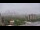 Webcam in Denver, Colorado, 449.2 km entfernt