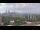 Webcam in Denver, Colorado, 9.6 mi away