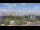 Webcam in Denver, Colorado, 221.9 km entfernt