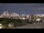 Webcam in Denver, Colorado, 8.6 mi away