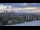 Webcam in Denver, Colorado, 29.6 mi away