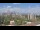Webcam in Denver, Colorado, 60.8 mi away