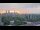Webcam in Denver, Colorado, 58.8 mi away