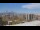Webcam in Denver, Colorado, 195.8 mi away
