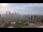 Webcam in Denver, Colorado, 184.4 mi away