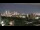 Webcam in Denver, Colorado, 181.2 mi away
